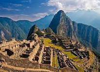 The Wonders of Machu Picchu: Exploring Peru’s Ancient Incan Citadel