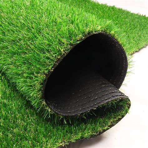 A Beginner’s Guide to Artificial Grass for Sheffield Residents